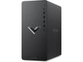 Miniatyrbild 3 av 5: Victus by HP Victus by 15L Gaming Desktop TG02-2003no, Intel® Core™ i5, i5-14400F, 16 GB, DDR4-SDRAM, 512 GB, Windows 11 Home