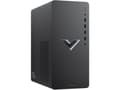 Miniatyrbild 5 av 5: Victus by HP Victus by 15L Gaming Desktop TG02-2003no, Intel® Core™ i5, i5-14400F, 16 GB, DDR4-SDRAM, 512 GB, Windows 11 Home
