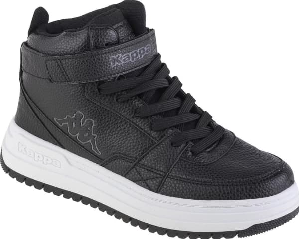 Buty for kvinner Kappa Draydon 243346 1116 (38)