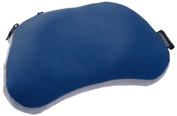 Cocoon HT-ACP2-UL5N, Oppblåsbar, Blå, Grå, Polyester, 1 stykker, 300 mm, 410 mm