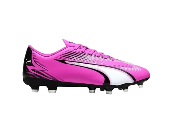 Puma Puma Ultra Play FG/AG 107763-01 sko