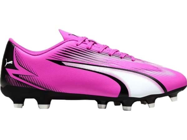 Puma Puma Ultra Play FG/AG 107763-01 sko