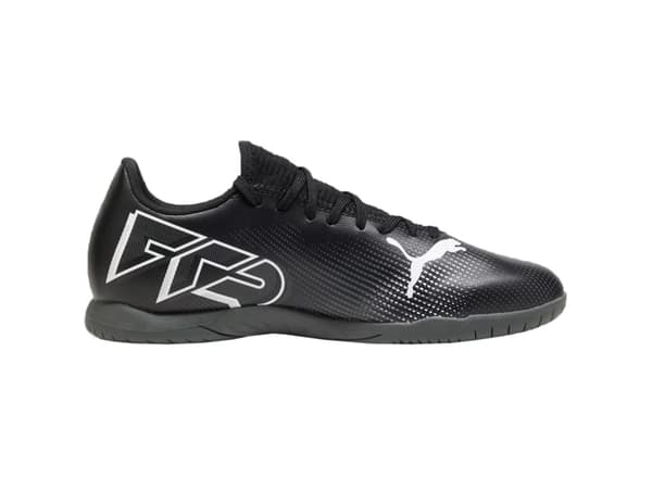 Puma Future 7 Play IT 107727 02 Football Boots