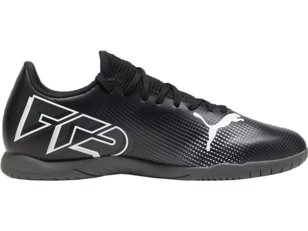 Puma Future 7 Play IT 107727 02 Football Boots