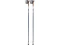 Miniatyrbild 3 av 3: LEKI Smart Pacer Lite, Unisex, Begränsad längd, Stavgång, Kork, Nylon, 172 g