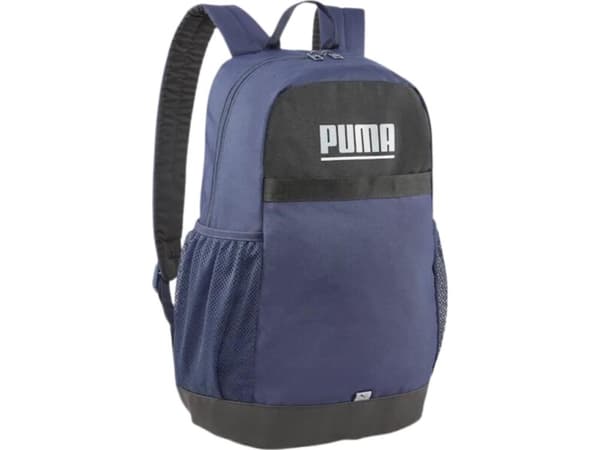 Puma Puma Plus Ryggsäck 079615-05