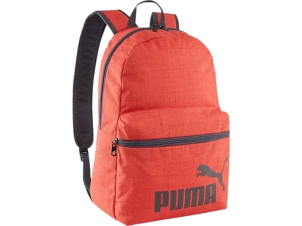 Puma Plecak Puma Phase Backpack III 090118-02