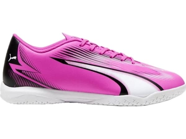 Puma Puma Ultra Play IT sko 107766-01