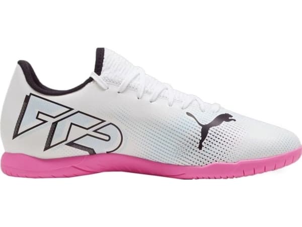 Puma Buty Puma Future 7 Play IT 107727-01