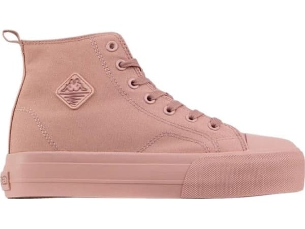 Women's shoes Kappa Viska OC pink 243208OC 7171 38