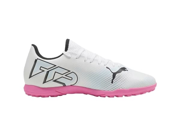 Puma Future 7 Play TT 107726 01 Football Boots