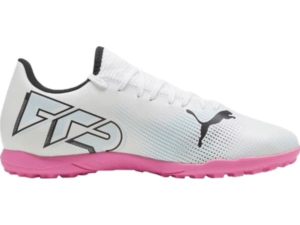 Puma Future 7 Play TT 107726 01 Football Boots