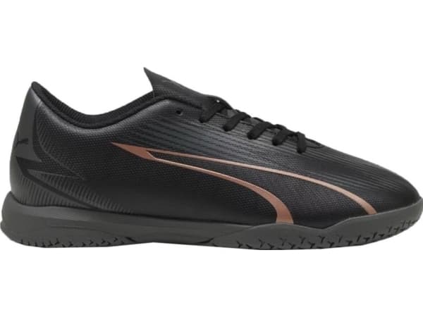 Puma Ultra Play IT 107780 02 (31)