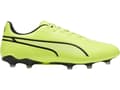 Miniatyrbilde 3 av 5: Puma King Match FG/AG 107570 04 Football Boots