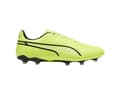 Miniatyrbilde 5 av 5: Puma King Match FG/AG 107570 04 Football Boots