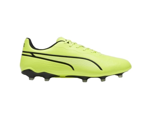 Puma King Match FG/AG 107570 04 Football Boots