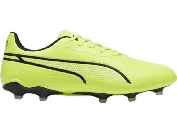 Puma King Match FG/AG 107570 04 Football Boots