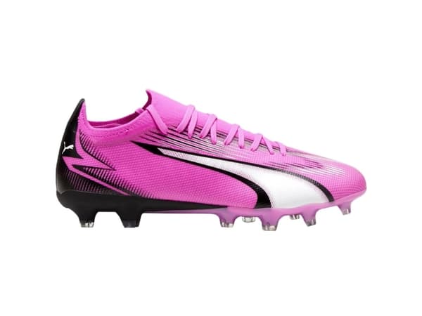 Puma Buty Puma Ultra Match FG/MG 107754-01