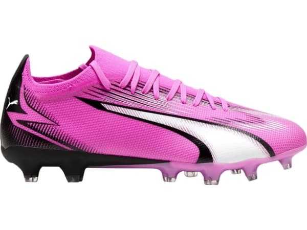 Puma Buty Puma Ultra Match FG/MG 107754-01