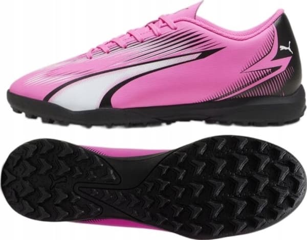Puma Puma ULTRA Play TT sko 107765-01