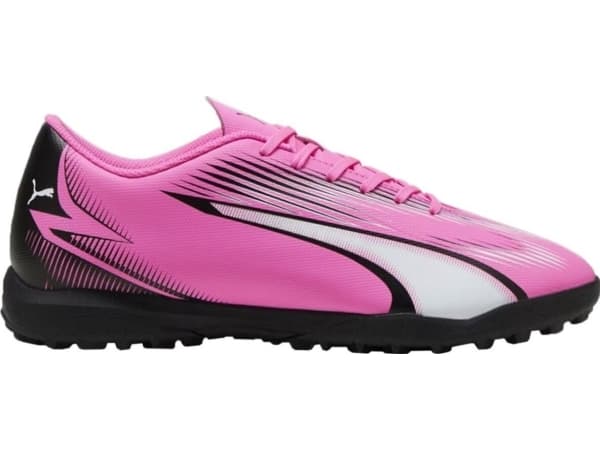 Puma Puma ULTRA Play TT sko 107765-01