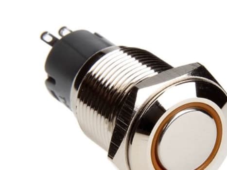 DimasTech PD011, Muu, Hopea, 1 kpl