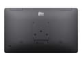 Miniatyrbild 3 av 5: Elo I-Series 3 Slate - Allt-i-ett Pentium J6426 / upp till 3 GHz - RAM 8 GB - SSD 128 GB - NVMe - UHD Graphics - Gigabit Ethernet, Bluetooth 5.2, IEE
