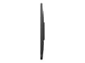 Miniatyrbild 4 av 5: Elo I-Series 3 Slate - Allt-i-ett Pentium J6426 / upp till 3 GHz - RAM 8 GB - SSD 128 GB - NVMe - UHD Graphics - Gigabit Ethernet, Bluetooth 5.2, IEE