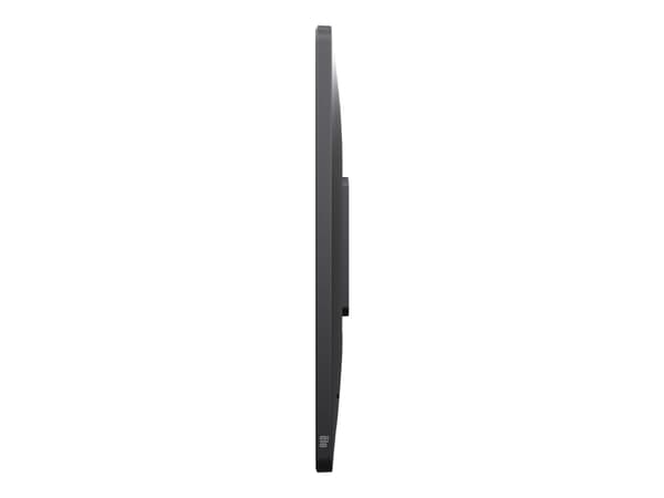 Elo I-Series 3 Slate - Allt-i-ett Pentium J6426 / upp till 3 GHz - RAM 8 GB - SSD 128 GB - NVMe - UHD Graphics - Gigabit Ethernet, Bluetooth 5.2, IEE