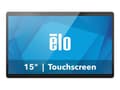 Miniatyrbild 5 av 5: Elo I-Series 3 Slate - Allt-i-ett Pentium J6426 / upp till 3 GHz - RAM 8 GB - SSD 128 GB - NVMe - UHD Graphics - Gigabit Ethernet, Bluetooth 5.2, IEE