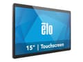 Miniatyrbild 2 av 5: Elo I-Series 3 Slate - Allt-i-ett Pentium J6426 / upp till 3 GHz - RAM 8 GB - SSD 128 GB - NVMe - UHD Graphics - Gigabit Ethernet, Bluetooth 5.2, IEE