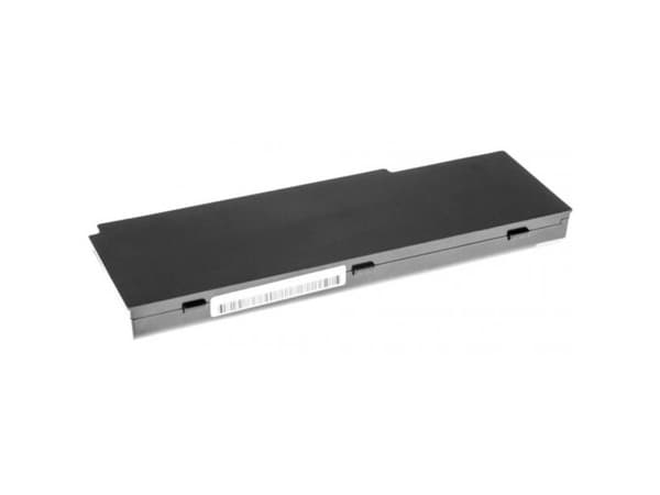 Green Cell Battery for Acer Aspire 5520 AS07B31 AS07B32 / 11 1V 4400mAh