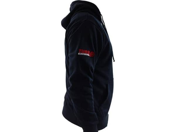MTuning MTuning XXL hettegenser