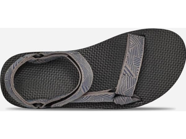 TEVA M'S Original Universal, DOL, 47 (us 13); uk 12