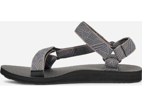 TEVA M'S Original Universal, DOL, 47 (us 13); uk 12