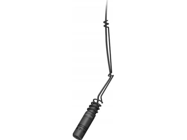Behringer Behringer HM50-BK Kondensatormikrofon
