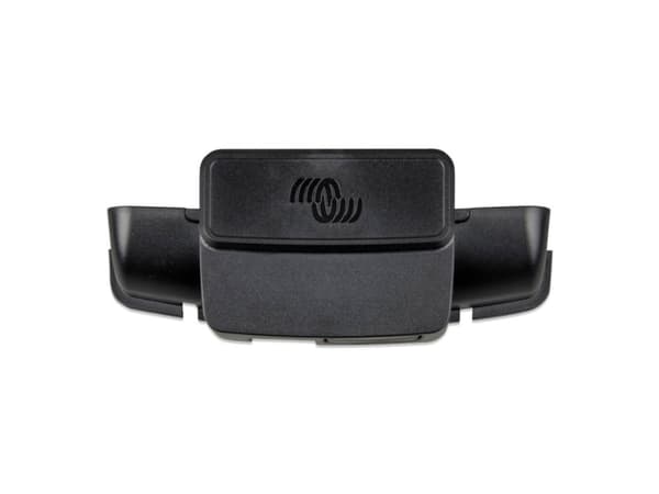 Victron Energy MPPT WireBox-L MC4 Klemmeafdækning SCC950300310 223 mm x 249 mm x 94 mm