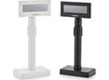 Miniatyrbild 2 av 2: ZC300 RIBBON COLOR-YMCKO 58MM X | 148M 300 IMAGES EMEA
