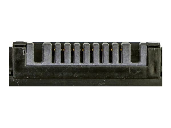 CoreParts - Batteri
