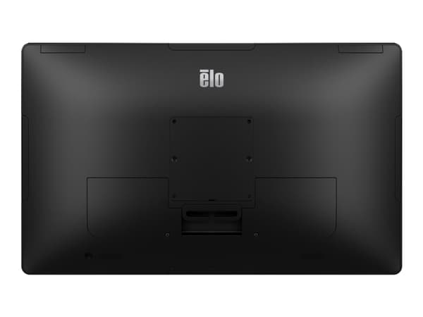 Elo Touch Solutions I-Series E606903, 54.6 cm (21.5"), Full HD, Intel® Celeron®, 8 GB, 128 GB, Windows 10 IoT Enterprise