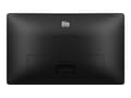 Pikkukuva 5 / 5: Elo Touch Solutions I-Series E606903, 54.6 cm (21.5"), Full HD, Intel® Celeron®, 8 GB, 128 GB, Windows 10 IoT Enterprise