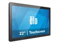 Pikkukuva 2 / 5: Elo Touch Solutions I-Series E606903, 54.6 cm (21.5"), Full HD, Intel® Celeron®, 8 GB, 128 GB, Windows 10 IoT Enterprise