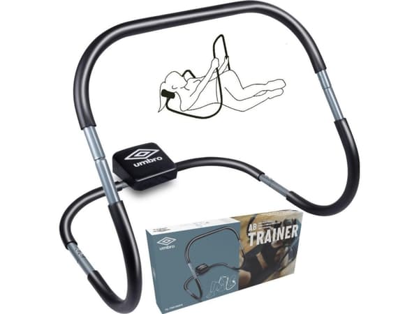 Umbro CRADLE TRENER FOR MAGEMUSKELØVNINGER UMBRO