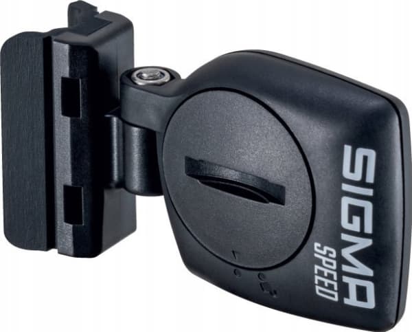 Sigma Speed sender Sigma STS trådløs (00541)
