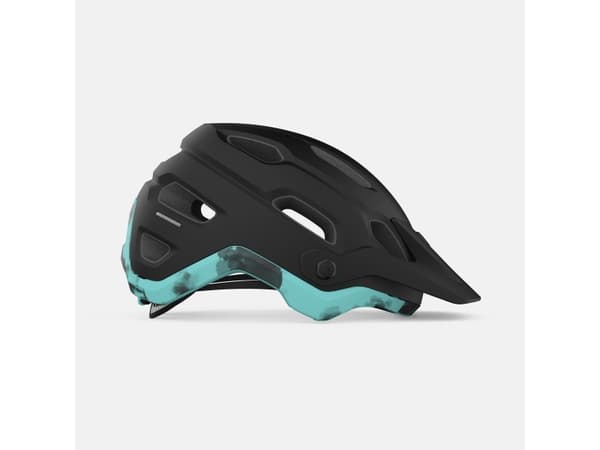 Giro Source W MIPS, Heldekkende hjelm, Innformet, Matt