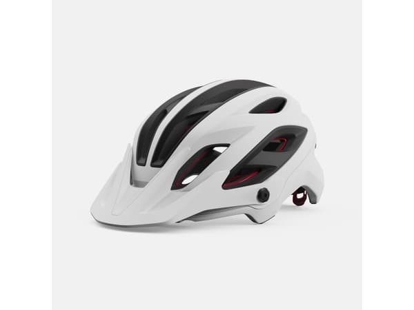 Giro Merit Spherical MIPS
