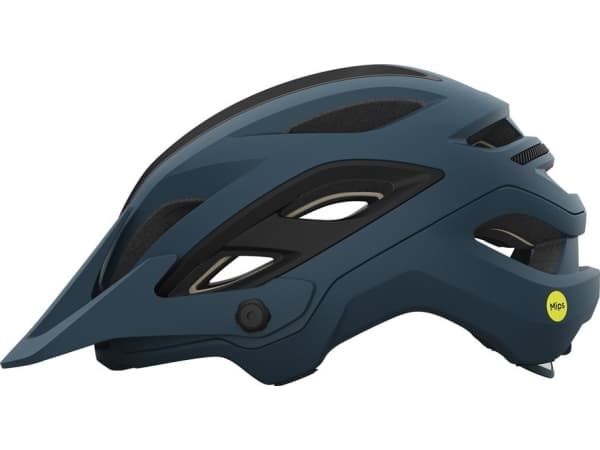 Giro Merit Spherical MIPS