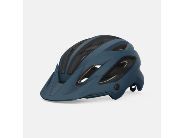 Giro Merit Spherical MIPS