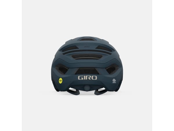 Giro Merit Spherical MIPS
