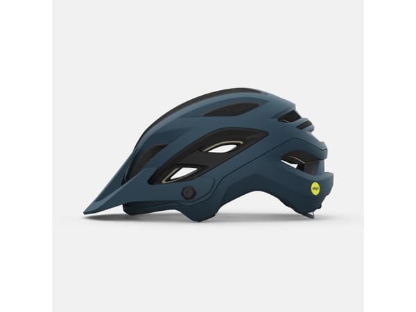 Giro Merit Spherical MIPS